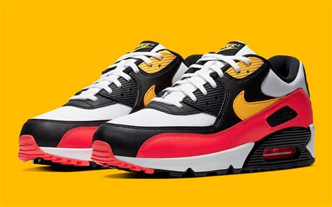 air max 92